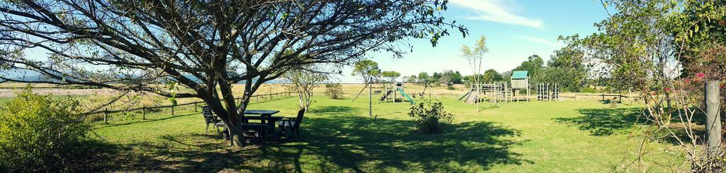 Plettenberg Bay Game Reserve: The Baroness Safari Lodge Екстер'єр фото